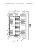 SYSTEM AND METHOD FOR FORMING A SILICON WAFER diagram and image