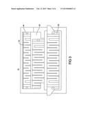 SYSTEM AND METHOD FOR FORMING A SILICON WAFER diagram and image