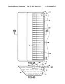 SYSTEM AND METHOD FOR FORMING A SILICON WAFER diagram and image