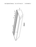 SYSTEM AND METHOD FOR FORMING A SILICON WAFER diagram and image