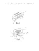 INTEGRATED DOG TRACKING AND STIMULUS DELIVERY SYSTEM diagram and image