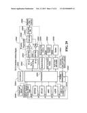 INTEGRATED DOG TRACKING AND STIMULUS DELIVERY SYSTEM diagram and image