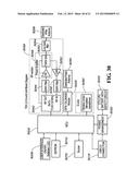 INTEGRATED DOG TRACKING AND STIMULUS DELIVERY SYSTEM diagram and image