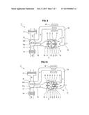 SIX-STROKE CYCLE ENGINE HAVING SCAVENGING STROKE diagram and image