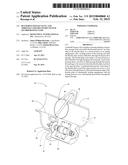 BUTTERFLY BYPASS VALVE, AND THROTTLE LOSS RECOVERY SYSTEM INCORPORATING     SAME diagram and image