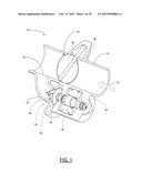 BUTTERFLY BYPASS VALVE, AND THROTTLE LOSS RECOVERY SYSTEM INCORPORATING     SAME diagram and image