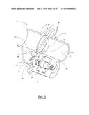 BUTTERFLY BYPASS VALVE, AND THROTTLE LOSS RECOVERY SYSTEM INCORPORATING     SAME diagram and image