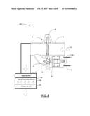 BUTTERFLY BYPASS VALVE, AND THROTTLE LOSS RECOVERY SYSTEM INCORPORATING     SAME diagram and image