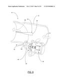 BUTTERFLY BYPASS VALVE, AND THROTTLE LOSS RECOVERY SYSTEM INCORPORATING     SAME diagram and image