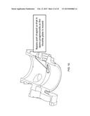 BUTTERFLY BYPASS VALVE, AND THROTTLE LOSS RECOVERY SYSTEM INCORPORATING     SAME diagram and image