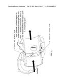 BUTTERFLY BYPASS VALVE, AND THROTTLE LOSS RECOVERY SYSTEM INCORPORATING     SAME diagram and image