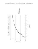 BUTTERFLY BYPASS VALVE, AND THROTTLE LOSS RECOVERY SYSTEM INCORPORATING     SAME diagram and image