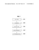 METHOD OF MONITORING EGR SYSTEM diagram and image