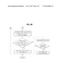 METHOD OF MONITORING EGR SYSTEM diagram and image