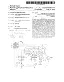 ENGINE CONTROL MECHANISM diagram and image