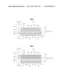 COOLING APPARATUS AND COOLING CONTROL METHOD FOR EGR GAS AND ENGINE OIL diagram and image