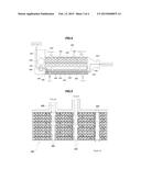 COOLING APPARATUS AND COOLING CONTROL METHOD FOR EGR GAS AND ENGINE OIL diagram and image