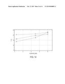 INTEGRATION OF PHASE CHANGE MATERIALS INSIDE EVACUATED TUBE SOLAR     COLLECTOR FOR STORAGE AND TRANSFER OF THERMAL ENERGY diagram and image