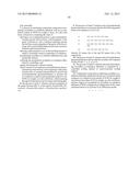 Process for producing a particulate composition comprising crystalline     trehalose dihydrate diagram and image