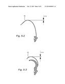 CUSHION AND CUSHION TO FRAME ASSEMBLY MECHANISM FOR PATIENT INTERFACE diagram and image