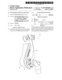 FOAM-BASED INTERFACING STRUCTURE diagram and image