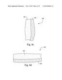 FOAM-BASED INTERFACING STRUCTURE diagram and image