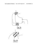 FOAM-BASED INTERFACING STRUCTURE diagram and image