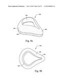 FOAM-BASED INTERFACING STRUCTURE diagram and image