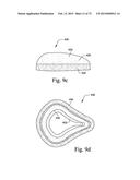 FOAM-BASED INTERFACING STRUCTURE diagram and image