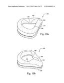 FOAM-BASED INTERFACING STRUCTURE diagram and image