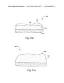 FOAM-BASED INTERFACING STRUCTURE diagram and image