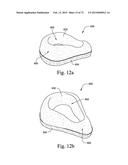 FOAM-BASED INTERFACING STRUCTURE diagram and image