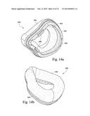 FOAM-BASED INTERFACING STRUCTURE diagram and image