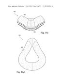 FOAM-BASED INTERFACING STRUCTURE diagram and image