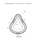 FOAM-BASED INTERFACING STRUCTURE diagram and image