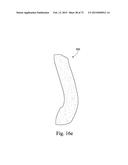 FOAM-BASED INTERFACING STRUCTURE diagram and image