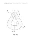 FOAM-BASED INTERFACING STRUCTURE diagram and image