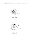 FOAM-BASED INTERFACING STRUCTURE diagram and image