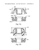 FOAM-BASED INTERFACING STRUCTURE diagram and image