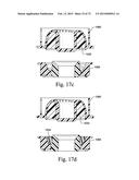 FOAM-BASED INTERFACING STRUCTURE diagram and image