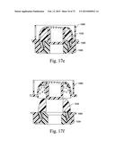 FOAM-BASED INTERFACING STRUCTURE diagram and image