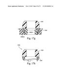 FOAM-BASED INTERFACING STRUCTURE diagram and image