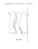 FOAM-BASED INTERFACING STRUCTURE diagram and image