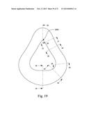 FOAM-BASED INTERFACING STRUCTURE diagram and image