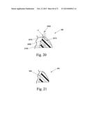 FOAM-BASED INTERFACING STRUCTURE diagram and image