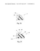 FOAM-BASED INTERFACING STRUCTURE diagram and image