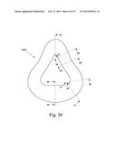 FOAM-BASED INTERFACING STRUCTURE diagram and image