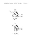 FOAM-BASED INTERFACING STRUCTURE diagram and image