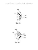 FOAM-BASED INTERFACING STRUCTURE diagram and image