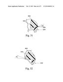 FOAM-BASED INTERFACING STRUCTURE diagram and image